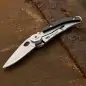 True Utility Skeletonknife