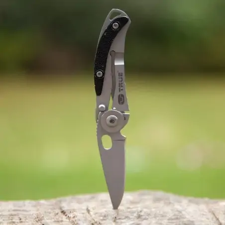 True Utility Skeletonknife