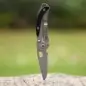 True Utility Skeletonknife