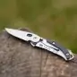 True Utility Skeletonknife