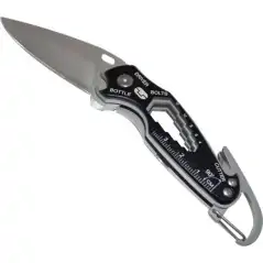True Utility Smartknife