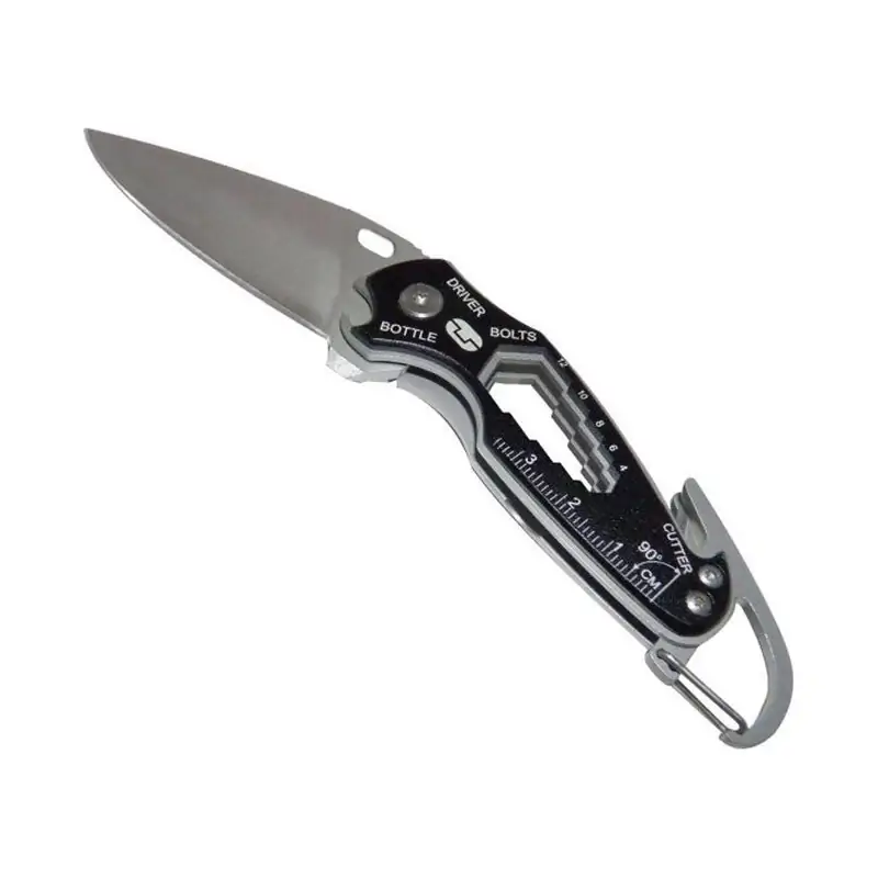 True Utility Smartknife
