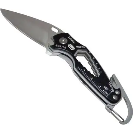 True Utility Smartknife