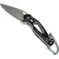 True Utility Smartknife