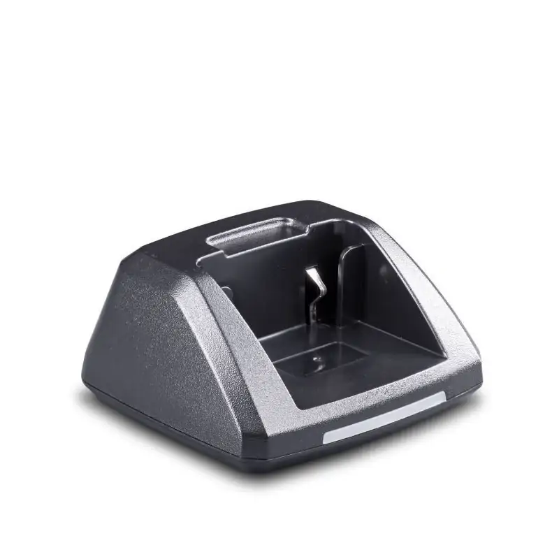 Midland Charger for CT 990