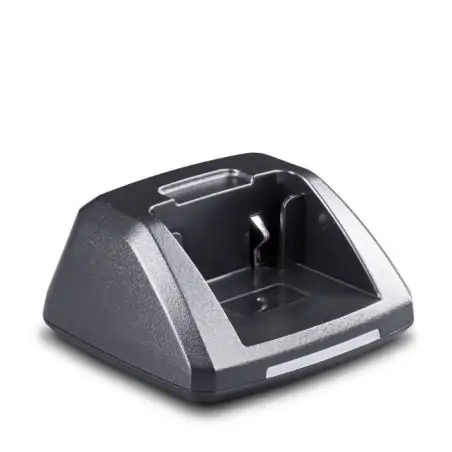 Midland Charger for CT 990