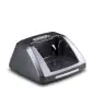 Midland Charger for CT 990