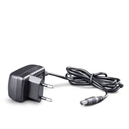 Midland Charger for CT 990