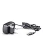 Midland Charger for CT 990