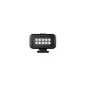 GoPro Light Mod