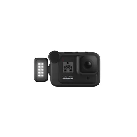 GoPro Light Mod