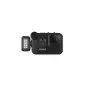 GoPro Light Mod