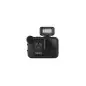 GoPro Light Mod