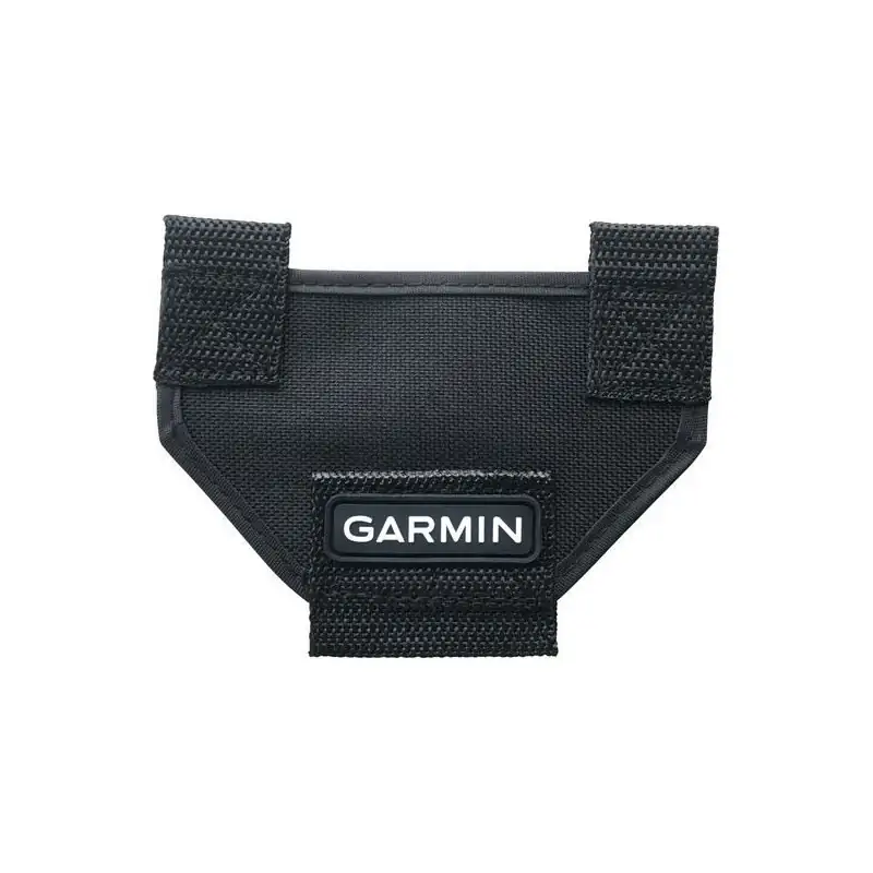 Garmin Ballistic Nylon Antenna Keeper for T5/TT15