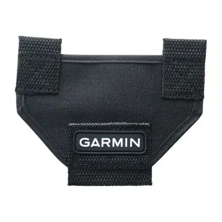 Garmin Ballistic Nylon Antenna Keeper for T5/TT15