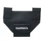 Garmin Ballistic Nylon Antenna Keeper for T5/TT15
