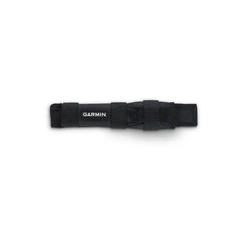 Garmin Flex Band Sheath Antenna Keeper for T5/TT15