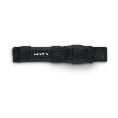 Garmin Flex Band Sheath Antenna Keeper for T5/TT15