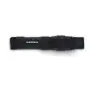 Garmin Flex Band Sheath Antenna Keeper for T5/TT15