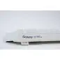Ducky One 2 SF White RGB Cherry Mx Brown - 12 interest free installments