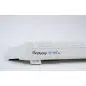 Ducky One 2 SF RGB Pure White Cherry Mx Blue - 12 άτοκες δόσεις Ducky One 2 SF RGB Pure White Cherry Mx Blue - 12 άτοκες δόσεις