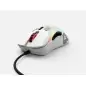 Glorious PC Gaming Race Model D Glossy  - 6 άτοκες δόσεις