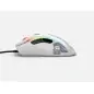 Glorious PC Gaming Race Model D Glossy  - 6 άτοκες δόσεις