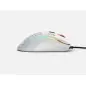 Glorious PC Gaming Race Model D Glossy  - 6 άτοκες δόσεις