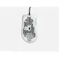 Glorious PC Gaming Race Model D Glossy  - 6 άτοκες δόσεις