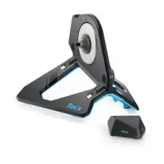 Tacx NEO 2T Smart Trainer - 12 άτοκες δόσεις