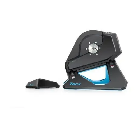 Tacx NEO 2T Smart Trainer - 12 interest free installments