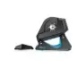 Tacx NEO 2T Smart Trainer - 12 interest free installments