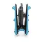 Tacx NEO 2T Smart Trainer - 12 interest free installments