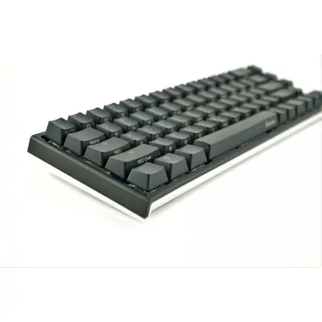 Ducky One 2 SF RGB Cherry Mx Blue - 6 άτοκες δόσεις