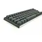 Ducky One 2 SF RGB Cherry Mx Blue - 6 interest free installments Ducky One 2 SF RGB Cherry Mx Blue - 6 interest free installments