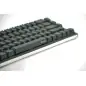 Ducky One 2 SF RGB Cherry Mx Blue - 6 άτοκες δόσεις