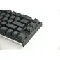 Ducky One 2 SF RGB Cherry Mx Blue - 6 άτοκες δόσεις