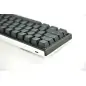 Ducky One 2 SF RGB Cherry Mx Blue - 6 άτοκες δόσεις