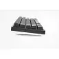 Ducky One 2 SF RGB Cherry Mx Blue - 6 άτοκες δόσεις