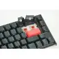 Ducky One 2 SF RGB Cherry Mx Blue - 6 άτοκες δόσεις