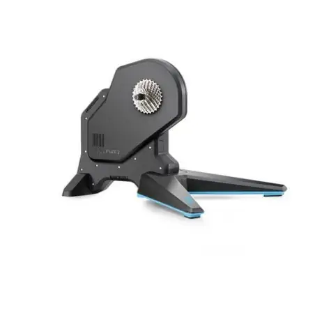 Tacx Flux 2 Smart Trainer - 24 interest free installments