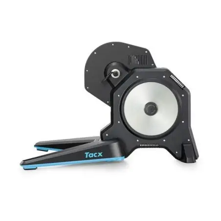 Tacx Flux 2 Smart Trainer - 24 άτοκες δόσεις