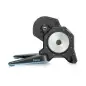Tacx Flux 2 Smart Trainer - 24 άτοκες δόσεις Tacx Flux 2 Smart Trainer - 24 άτοκες δόσεις