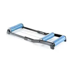 Tacx Antares Roller Bike Trainer - 12 άτοκες δόσεις