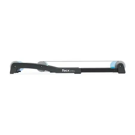 Tacx Antares Roller Bike Trainer - 12 άτοκες δόσεις