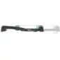 Tacx Antares Roller Bike Trainer - 12 άτοκες δόσεις Tacx Antares Roller Bike Trainer - 12 άτοκες δόσεις