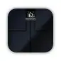 Garmin Index S2 Smart Scale Black - 12 interest free installments