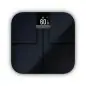 Garmin Index S2 Smart Scale Black - 12 interest free installments