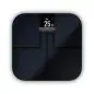 Garmin Index S2 Smart Scale Black - 12 interest free installments