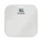 Garmin Index S2 Smart Scale White
